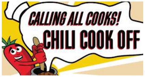 478x255 Cedar Park First United Methodist Churchchili Cook Off