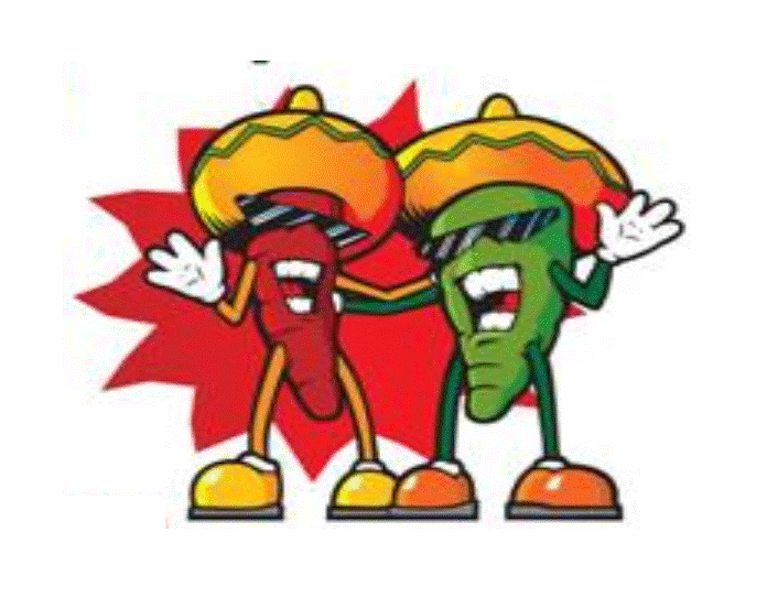 696x552 Chili Cook Off Festival