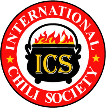 350x359 Chili Cook Off Chili Vibrations Iv