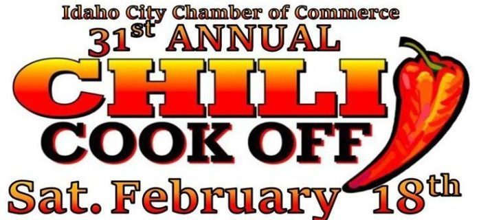 700x320 Consume Or Compete