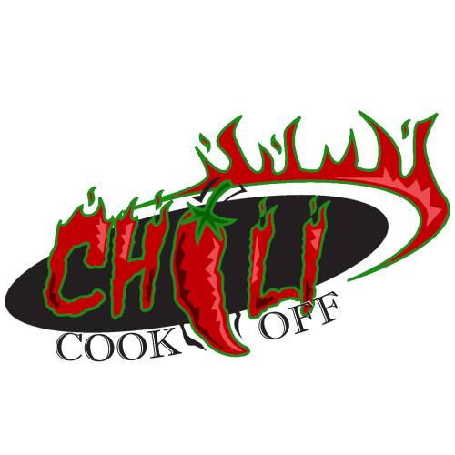 500x500 Brewery's 2nd Annual Chili Cook Off @ 10622 Hirsch Rd, Houston, Tx