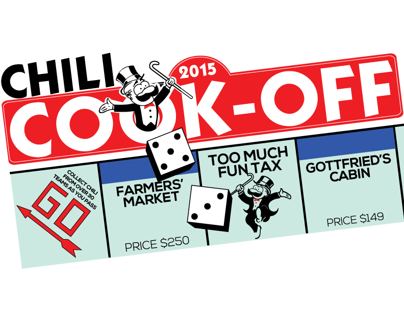 792x612 Downtown Washington, Inc. Fall Festival Of The Arts And Crafts