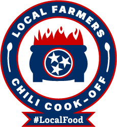 230x251 Local Farmers' Chili Cook Off, March 25th