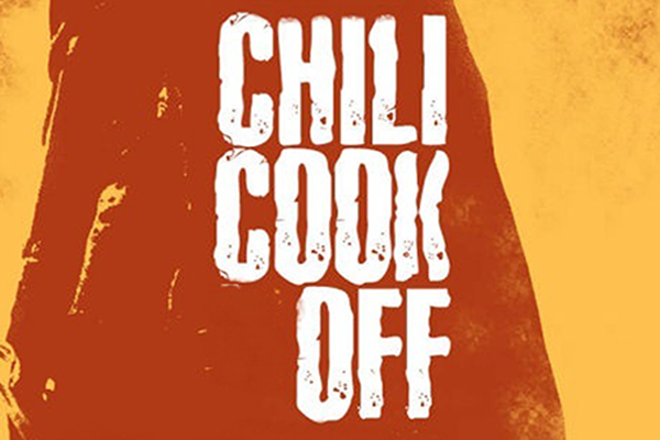 600x400 New Valley Church Phoenix, Az Gt Chili Cookoff