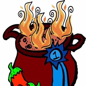 350x350 Register For The 1st Annual St. Cyril Chili Cookoff St. Cyril