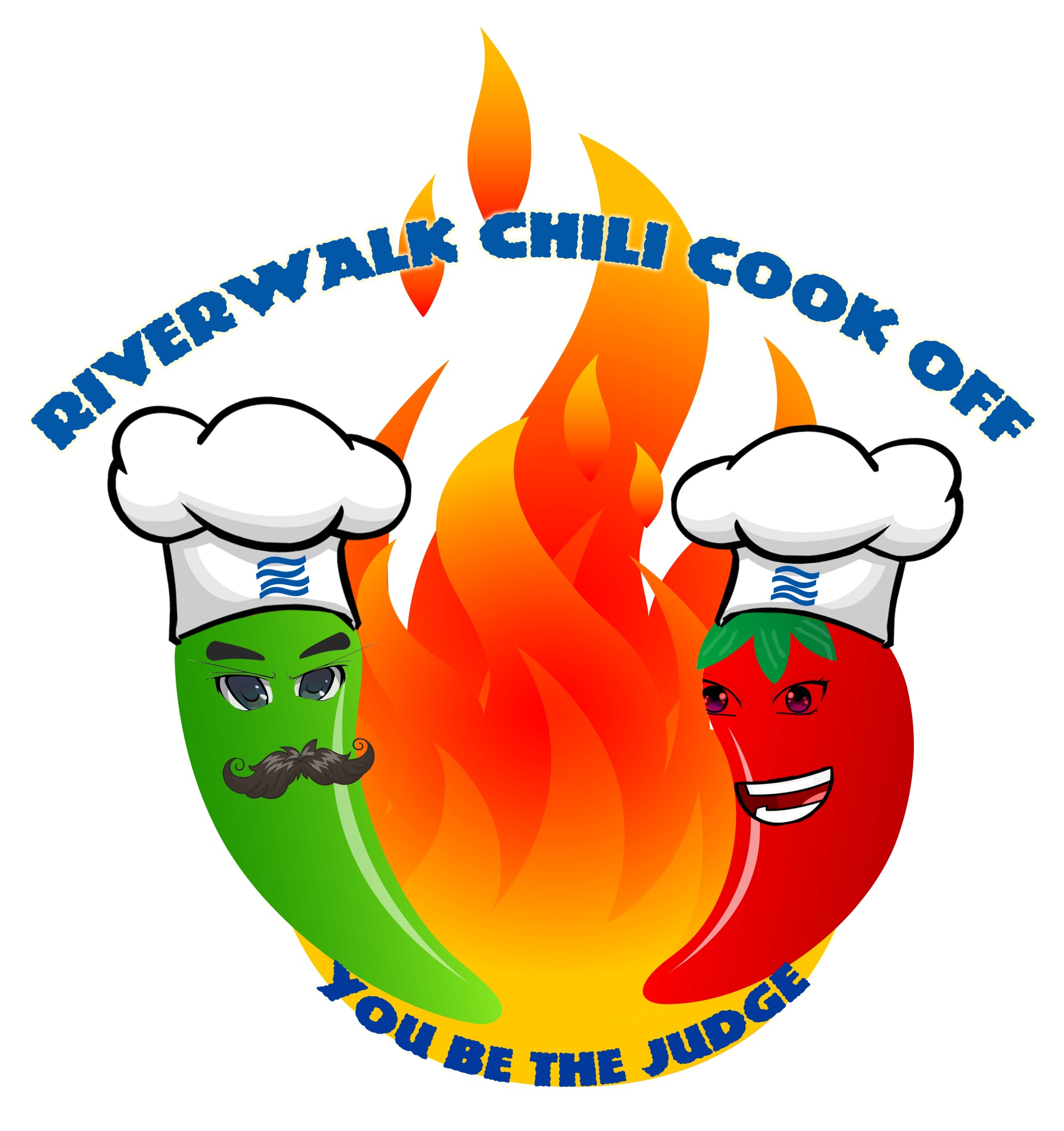 1920x2040 Riverwalk Chili Cook Off Riverwalk Fort Lauderdale