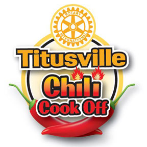 288x288 Sunrise Rotary Club