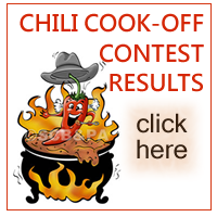 200x200 Sutter Creek Chili Cook Off And Car Show In Sutter Creek Ca