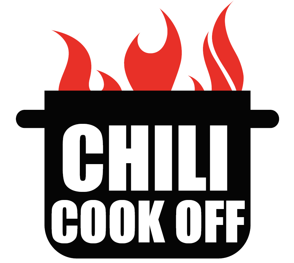 943x843 Chili Cook Off