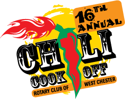 256x203 West Chester Chili Cook Off Sponsored By The Rotary Club Of West