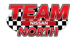 300x157 Whaleback 3'Rd Annual Chili Cook Off Whaleback Mountain