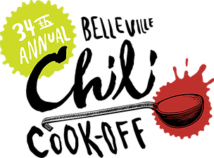 304x225 Chilicook Off