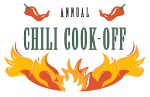 303x196 Chili Cook Off Seaventures