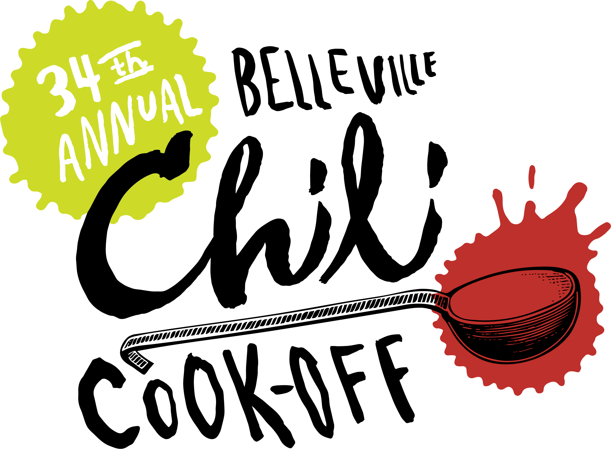 2319x1705 Chilicook Off