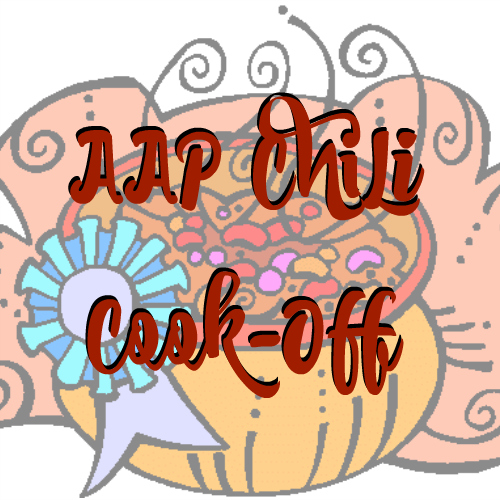 500x500 Chili Cook Off 2015