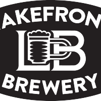 200x200 Chili Cook Off 2017 Presented By Lakefront Brewery, Inc