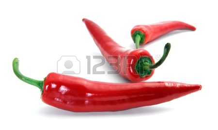 450x269 Chili Images Amp Stock Pictures. Royalty Free Chili Photos And Stock