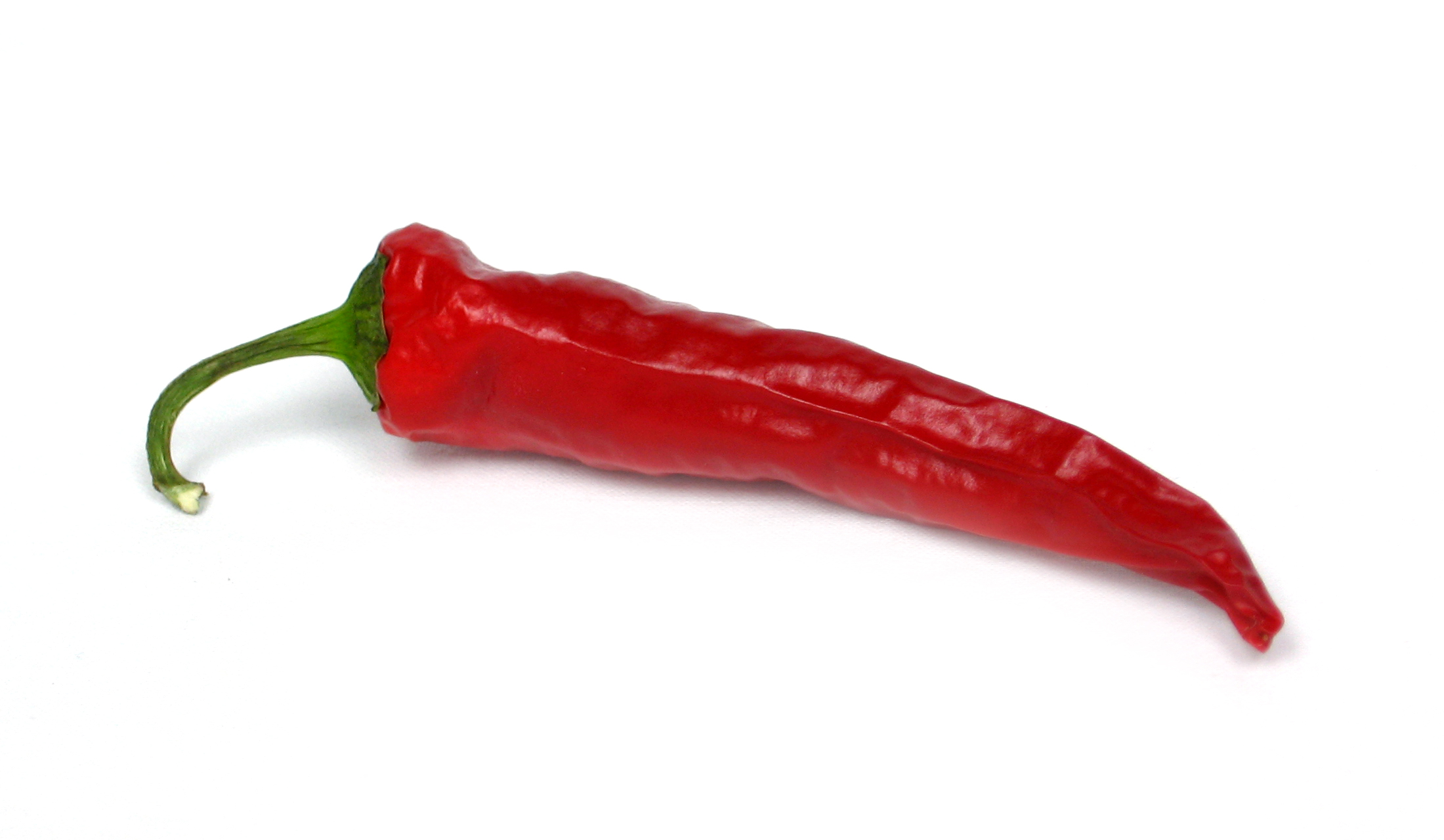 2200x1280 Hot Chili Pepper