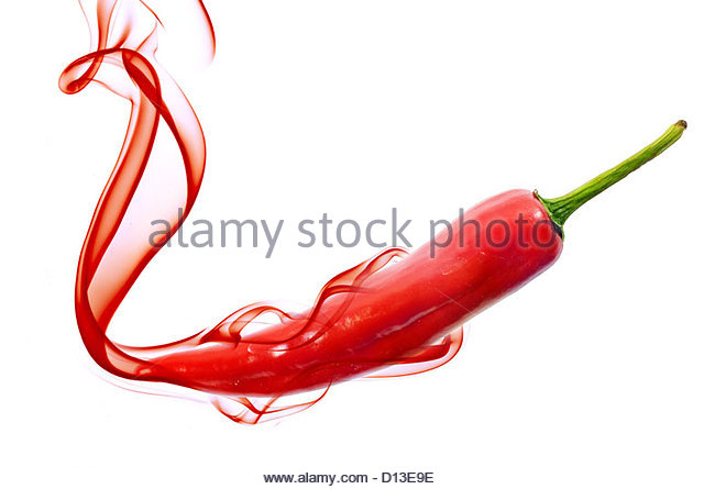 640x445 Chili Pepper Fire Stock Photos Amp Chili Pepper Fire Stock Images