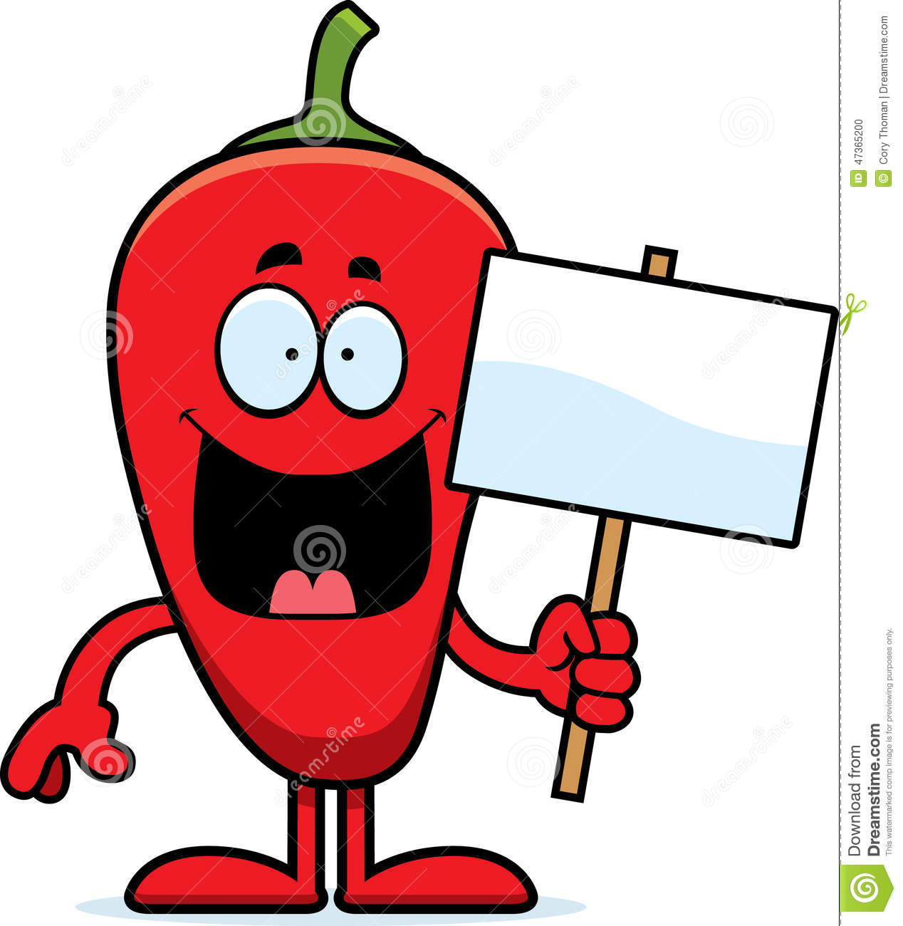 1268x1300 Chili Clipart Cartoon