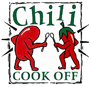 304x291 Chili Cookoff Clip Art Clipart 8