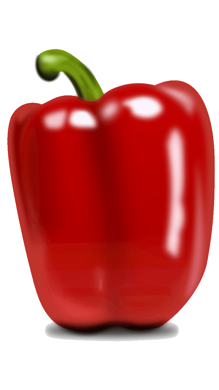720x1280 Download 17 Stunning Chili Pepper Clipart