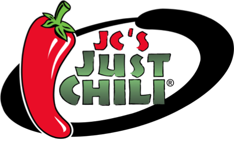 460x277 Jc's Just Chili