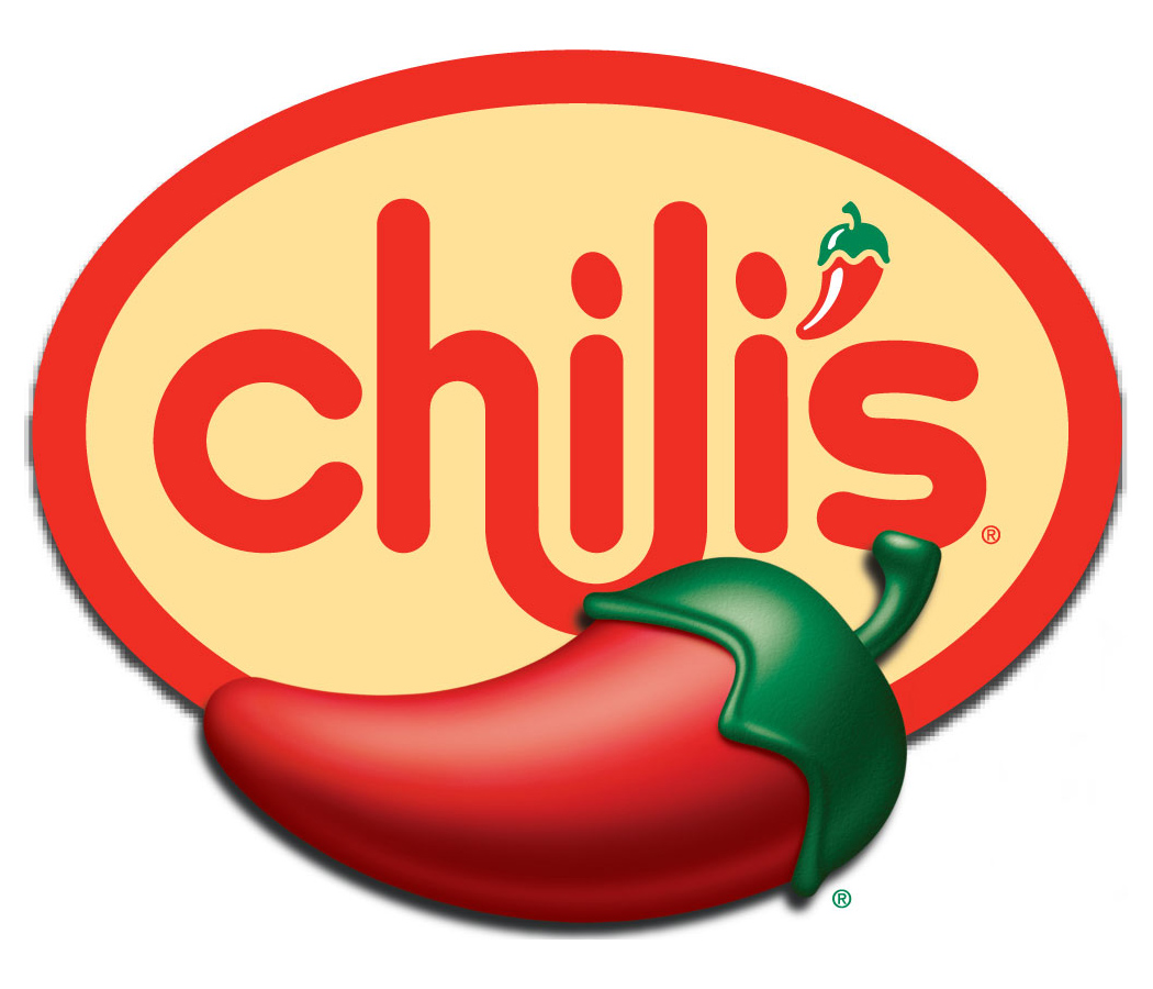 1050x900 Chili's Comes To Moscow Or Moscow Gets Chili! The Mendeleyev