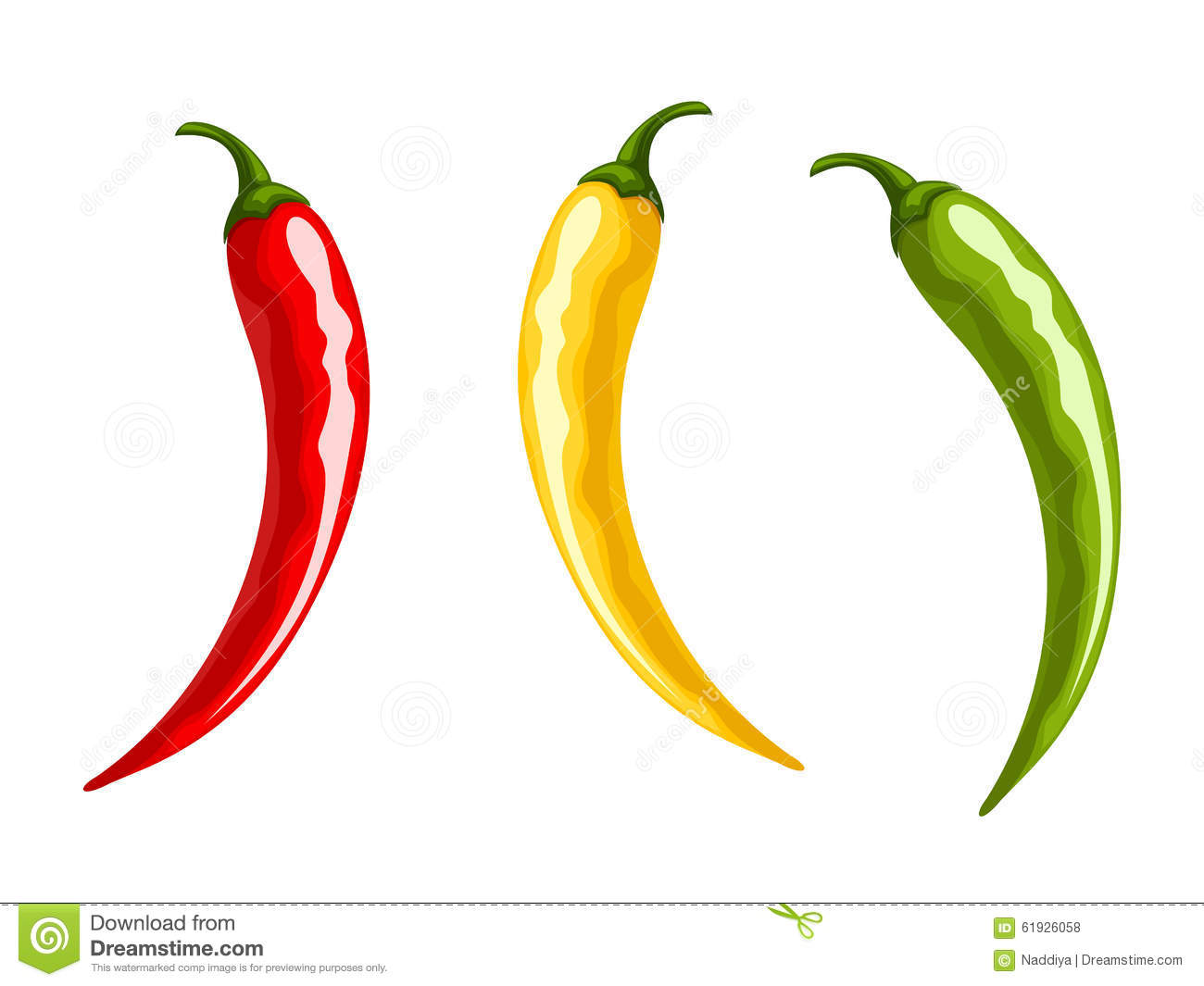 1300x1065 Clip Art Chili Pepper Clip Art