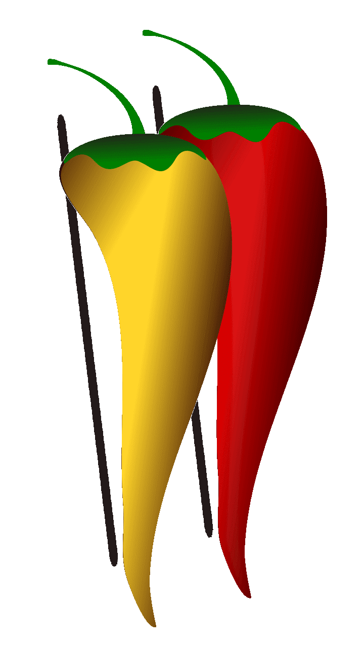 720x1280 Download 17 Stunning Chili Pepper Clipart