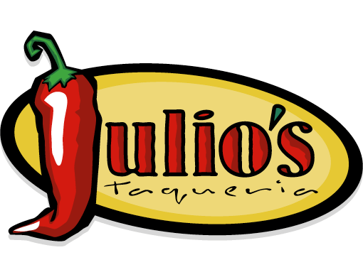 510x390 Chili Pepper Logo Brand Design For A Tequila Bar