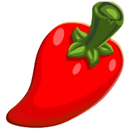 256x256 Chili Pepper Paradise Bay Wikia Fandom Powered By Wikia
