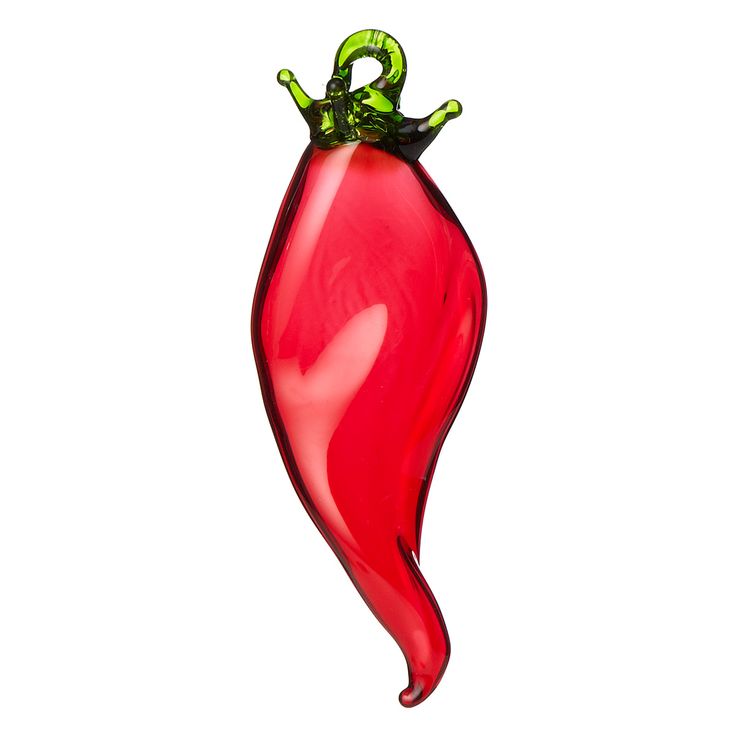 736x736 95 Best Chili Pepper Kitchen ( Images Haciendas