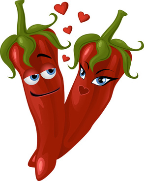 293x368 Logo Red Hot Chili Peppers Free Vector Download (74,446 Free