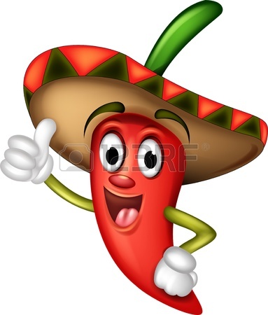 383x450 7,339 Sombrero Cliparts, Stock Vector And Royalty Free Sombrero