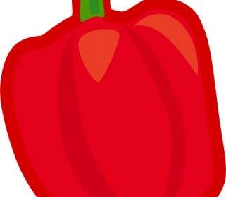 321x280 Bell Clip Art Vector Clip Art Free Vector Free Download