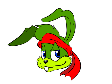 467x350 Top 97 Jackrabbit Clip Art