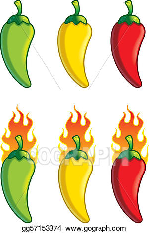 301x470 Vector Illustration