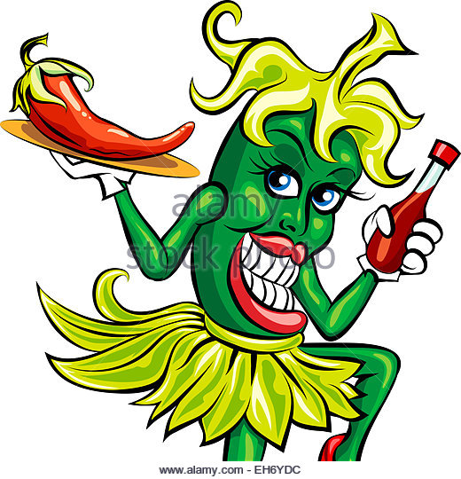 520x540 Chef Hat Clip Art Stock Photos Amp Chef Hat Clip Art Stock Images