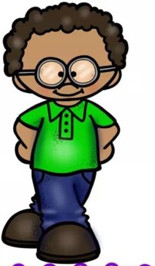 308x530 760 Best Melon Head Images Draw, Cartoon And Clip Art