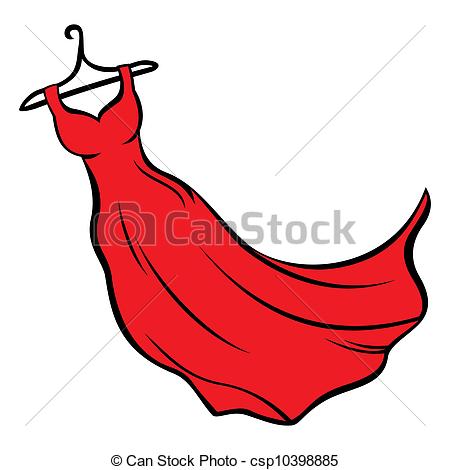 450x470 Dress Clip Art Many Interesting Cliparts