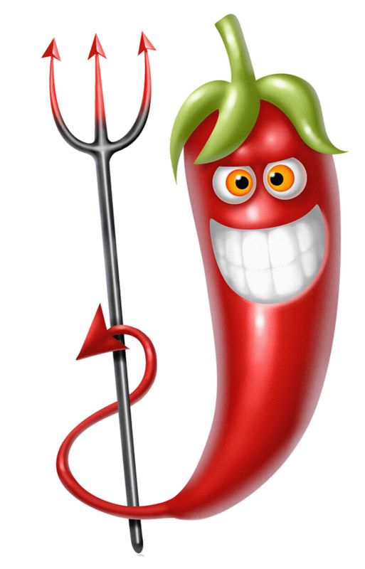 513x800 809 Best Devil Art Images Art Work, Bulbs And Drawing