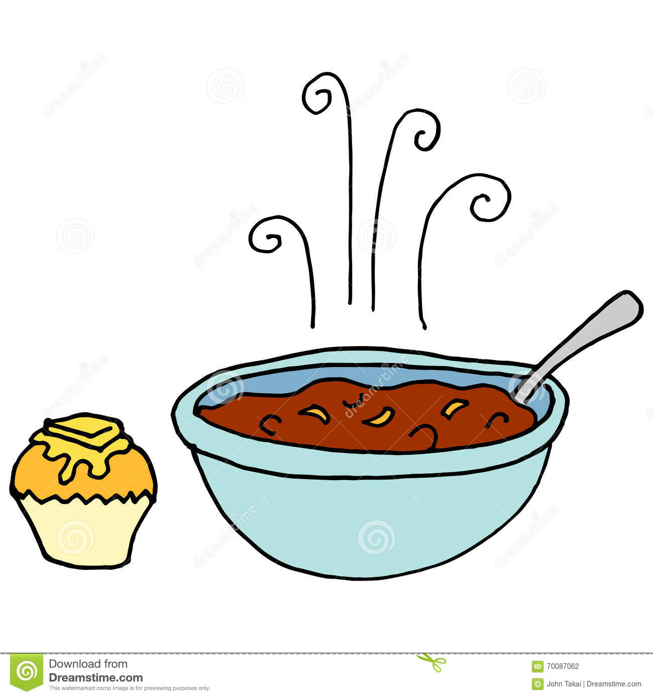 1300x1390 Bowl Clipart Carrot