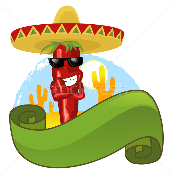 chili-pot-clipart-free-download-on-clipartmag