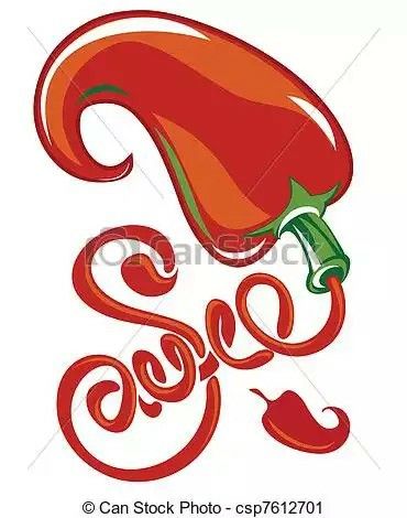 370x470 836 Best Louisiana Life Images Art Drawings