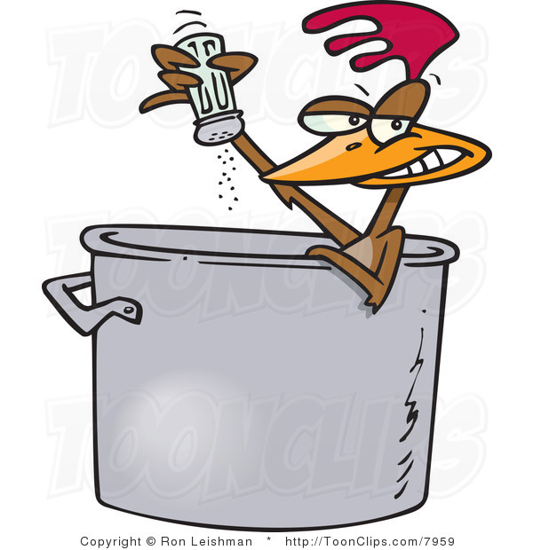 600x620 Chicken And Dumpling, Breakfast Pizza Boothbay Register