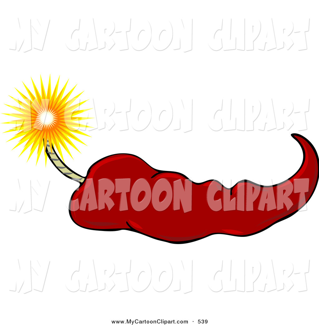 1024x1044 Chili Feed Clipart