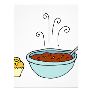 324x324 Clip Art Graphics Letterhead Zazzle