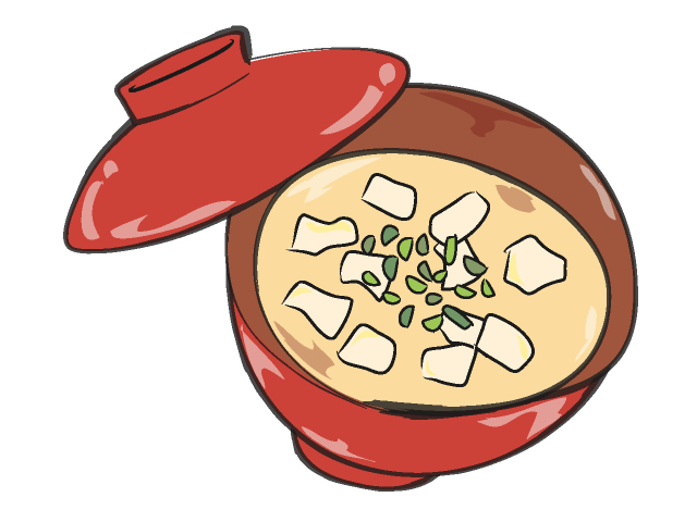 640x480 Clip Art Food Soup Clipart Kid