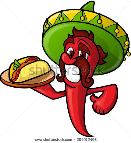 430x470 The Best Taco Stock Ideas Taco Soup Crockpot